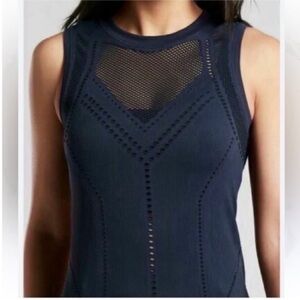 Athleta Tank Top Small